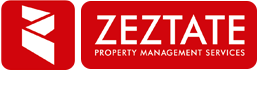 Zeztate Property Management Services